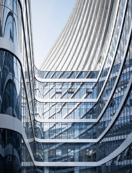 Hangzhou First People's Hospital Tonglu Branch